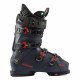Ботинки горнолыжные Lange Shadow LV GW 