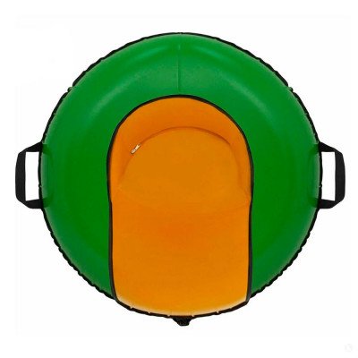 Тюбинг Тянитолкай Comfort 93 Тюбинг Тянитолкай Comfort 93