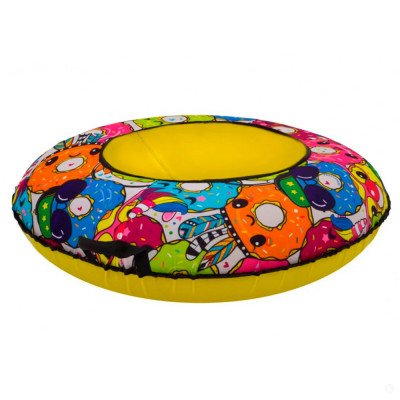 Тюбинг Тянитолкай Donut 83 Тюбинг Тянитолкай Donut 83