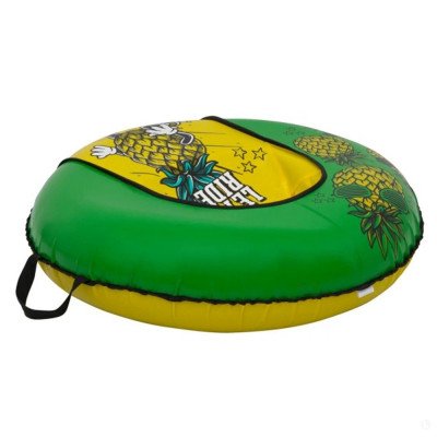 Тюбинг Тянитолкай Ananas 100 Тюбинг Тянитолкай Ananas 100