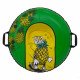 Тюбинг Тянитолкай Ananas 100