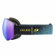 Маска горнолыжная Julbo Skydomerv Hm2-4b