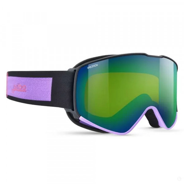 Маска горнолыжная Julbo Alpha Sp3 Gr