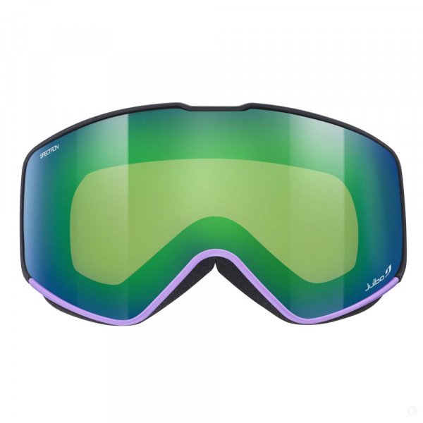 Маска горнолыжная Julbo Alpha Sp3 Gr