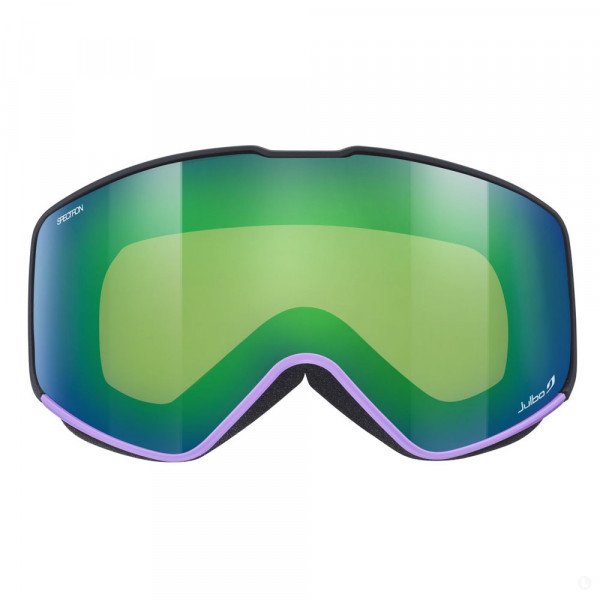 Маска горнолыжная Julbo Alpha Sp3 Gr