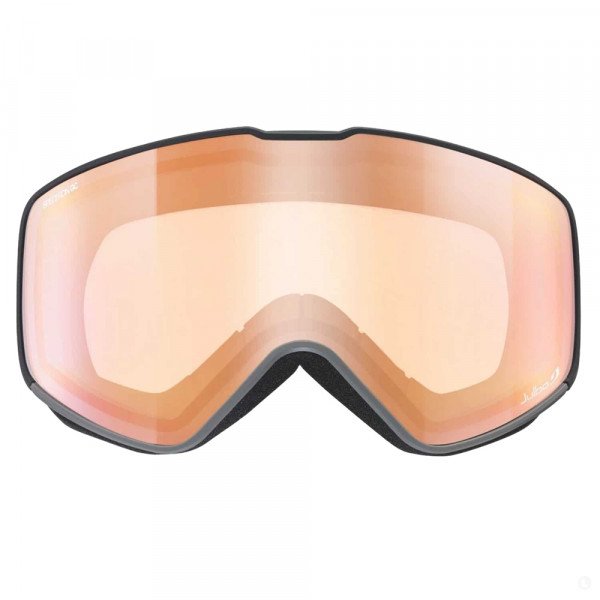 Маска горнолыжная Julbo Alpha Sp1gc Ir 