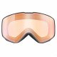 Маска горнолыжная Julbo Alpha Sp1gc Ir 