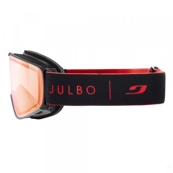 Маска горнолыжная Julbo Alpha Sp1gc Ir 