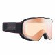 Маска горнолыжная Julbo Alpha Sp1gc Ir 