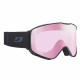 Маска горнолыжная Julbo Quickshift Sp Cat 1