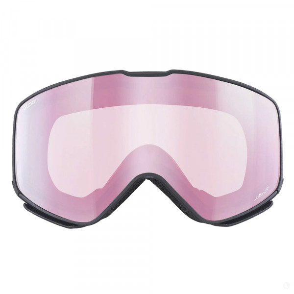 Маска горнолыжная Julbo Quickshift Sp Cat 1