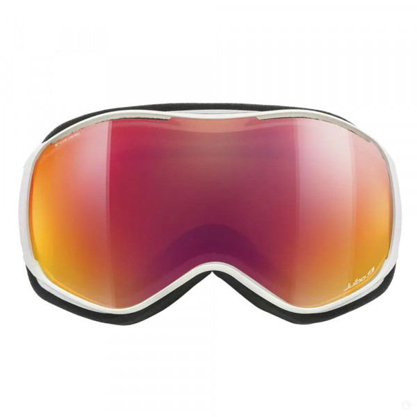 Маска горнолыжная Julbo Ellipse Gc Cat 3