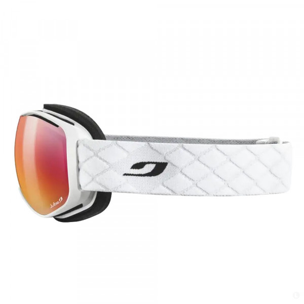 Маска горнолыжная Julbo Ellipse Gc Cat 3