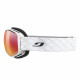 Маска горнолыжная Julbo Ellipse Gc Cat 3