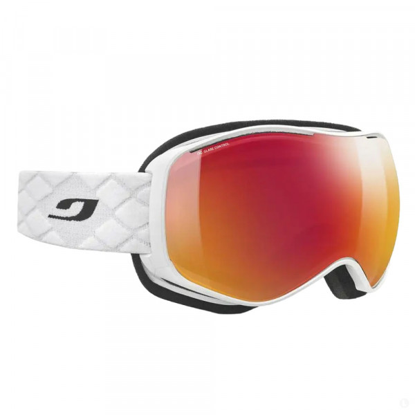 Маска горнолыжная Julbo Ellipse Gc Cat 3