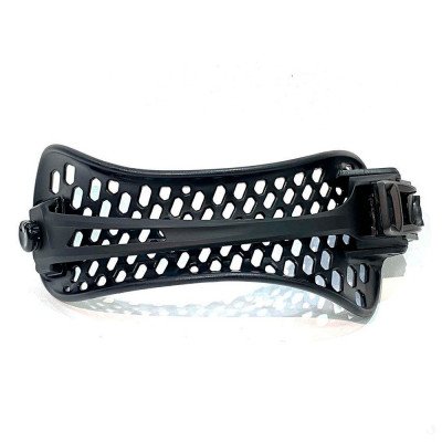 Крепления сноубордические прокатные Burton Strap Exp Крепления сноубордические прокатные Burton Strap Exp