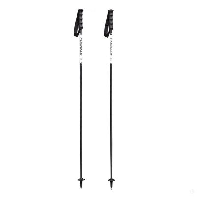 Палки горнолыжные Stockli Carbon Comp  Палки горнолыжные Stockli Carbon Comp