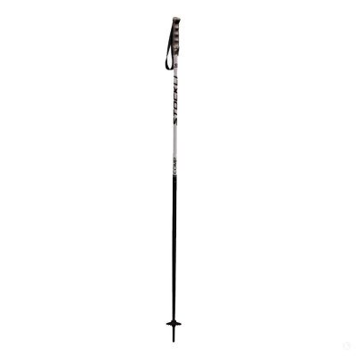 Палки горнолыжные Stockli Alu Comp Палки горнолыжные Stockli Alu Comp