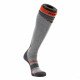 Носки хоккейные Bauer WARMTH TALL SKATE SOCK