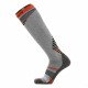 Носки хоккейные Bauer WARMTH TALL SKATE SOCK