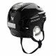 Шлем хоккейный Bauer Re-Akt 65 Helmet