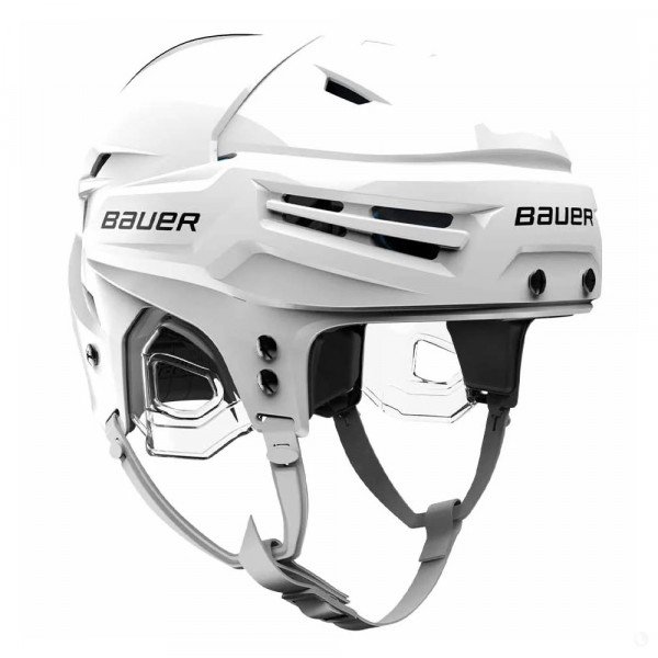 Шлем хоккейный Bauer Re-Akt 65 Helmet