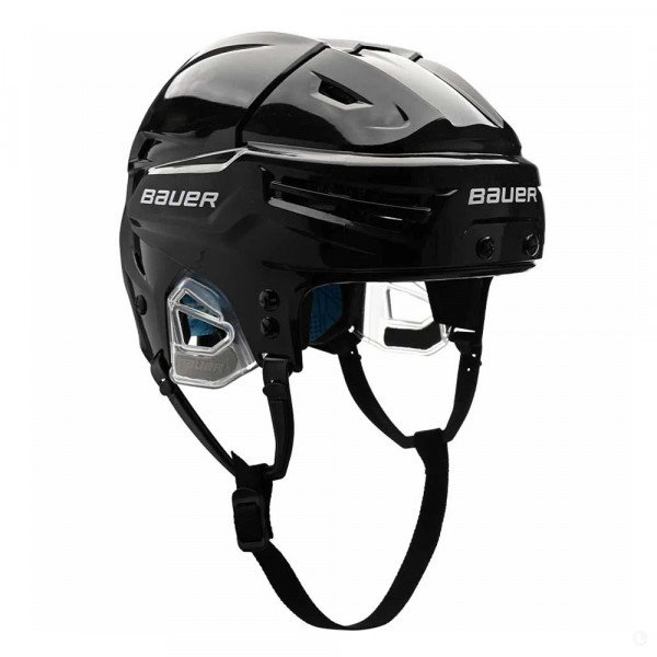 Шлем хоккейный Bauer Re-Akt 65 Helmet