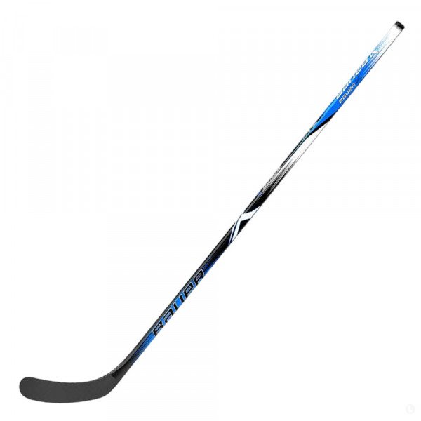 Клюшка композитная Bauer X Series-Sr-80