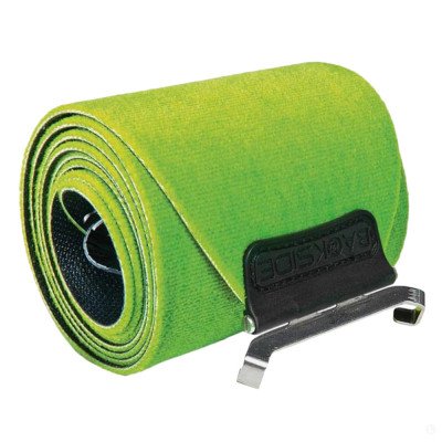 Камус K2 Universal Skin  Камус K2 Universal Skin