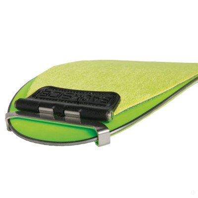 Камус K2 Universal Skin  Камус K2 Universal Skin