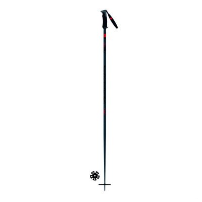 Палки горнолыжные Kerma Legend Carbon Safety Палки горнолыжные Kerma Legend Carbon Safety