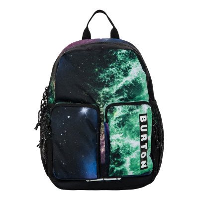 Городской рюкзак детский Burton Kids Gromlet Pack мультиколор
