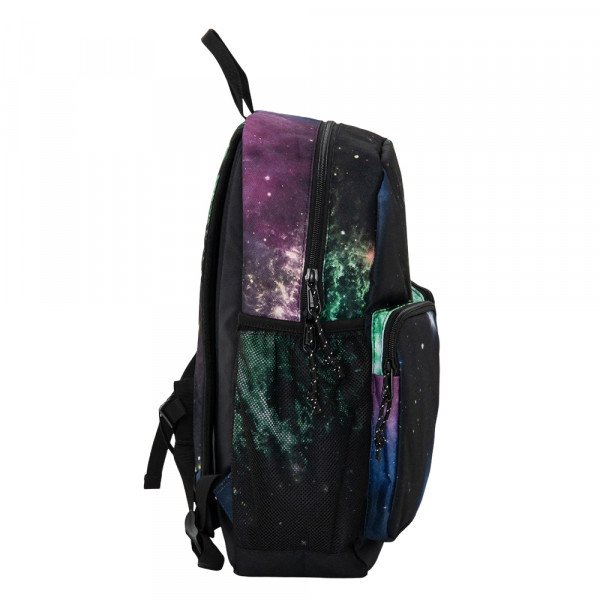 Городской рюкзак детский Burton Kids Gromlet Pack мультиколор