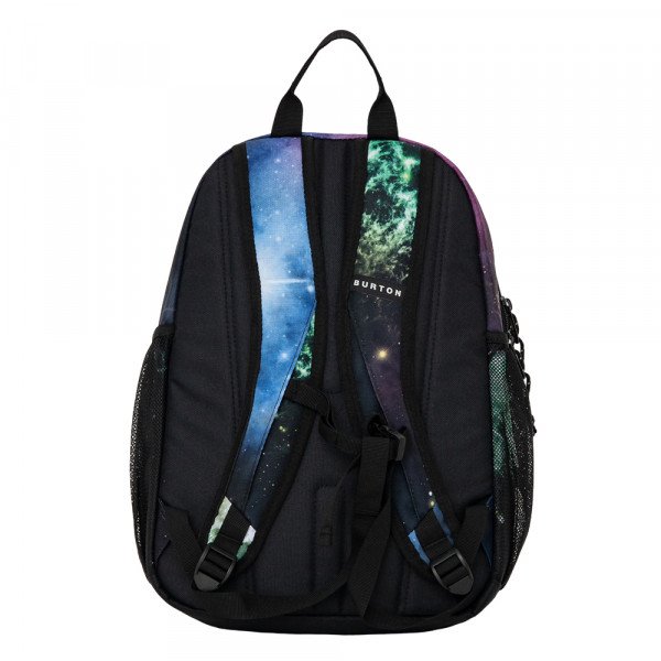 Городской рюкзак детский Burton Kids Gromlet Pack мультиколор