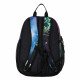 Городской рюкзак детский Burton Kids Gromlet Pack мультиколор