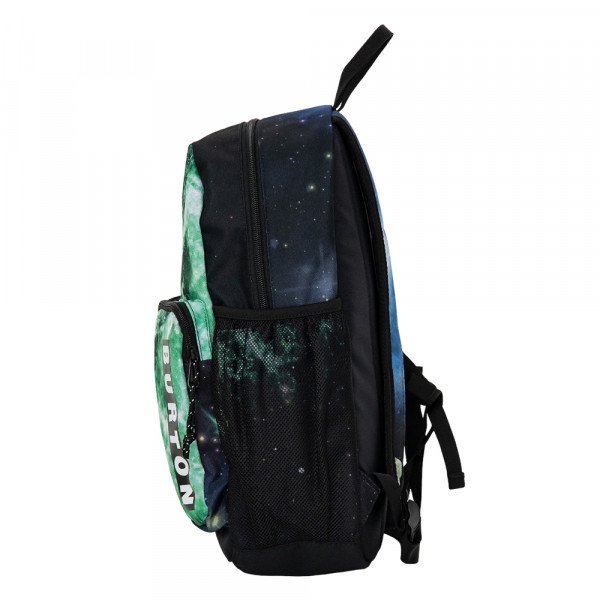 Городской рюкзак детский Burton Kids Gromlet Pack мультиколор