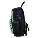 Городской рюкзак детский Burton Kids Gromlet Pack мультиколор