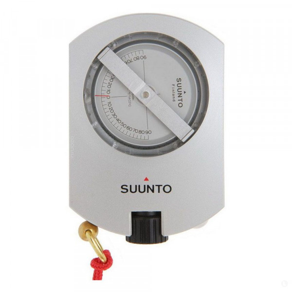 Клинометер Suunto PM-5/360 Pc Opti Clinometer