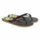Сланцы мужские DC Shoes Spray M Sndl