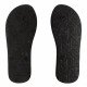 Сланцы мужские Quiksilver Molokai Arch M Sndl Сланцы мужские Quiksilver Molokai Arch M Sndl