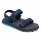 Сланцы детские Quiksilver Monkeycageyouth