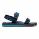 Сланцы детские Quiksilver Monkeycageyouth