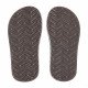 Сланцы детские Quiksilver Monkeycageyouth