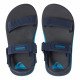 Сланцы детские Quiksilver Monkeycageyouth