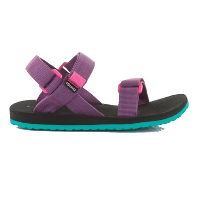 Сандалии детские Source Urban