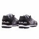 Футбольные бутсы Joma Top flex 2121 - turf