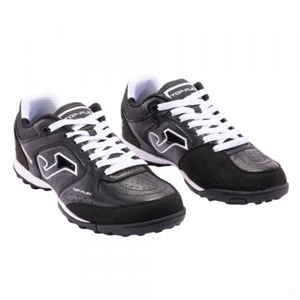 Футбольные бутсы Joma Top flex 2121 - turf