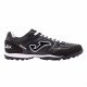 Футбольные бутсы Joma Top flex 2121 - turf