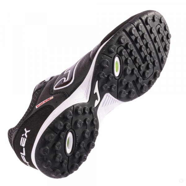 Футбольные бутсы Joma Top flex 2121 - turf