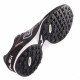 Футбольные бутсы Joma Top flex 2121 - turf